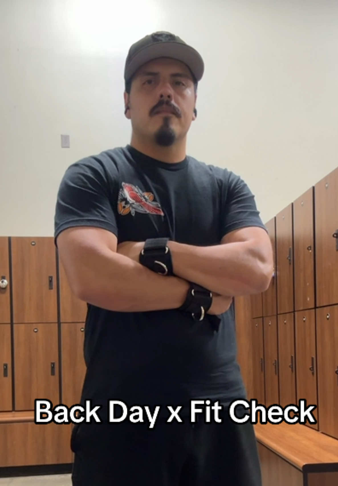 @ChuckDynasty7