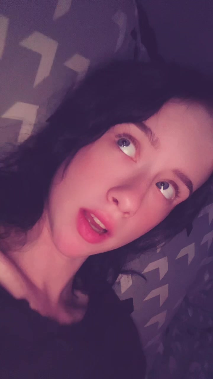 @S 🖤