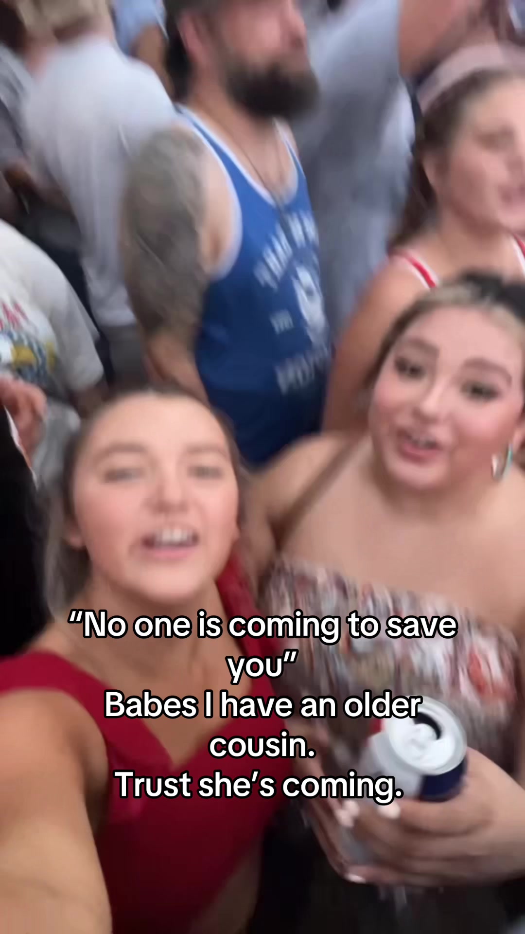 @kerriganmullinsss