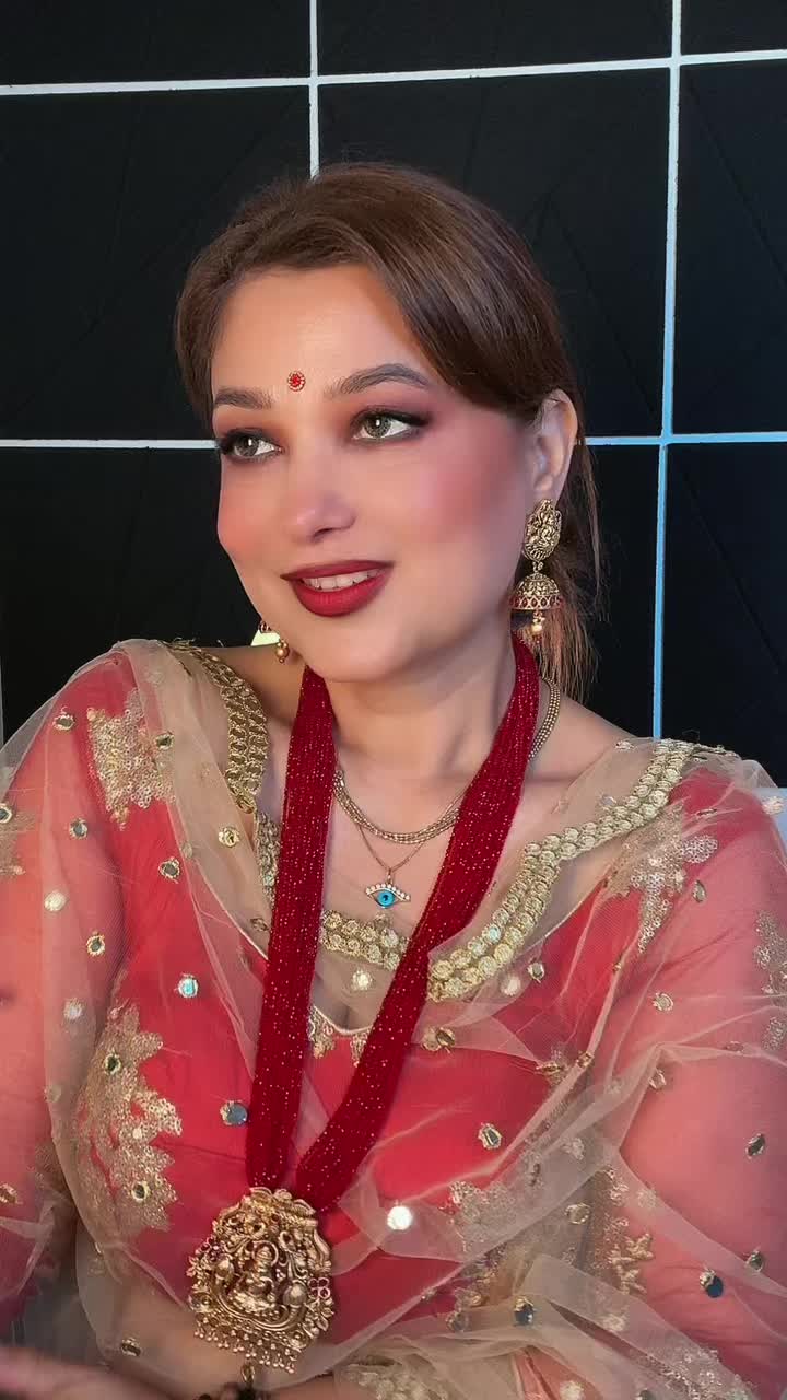 @🧿Anjali🪬