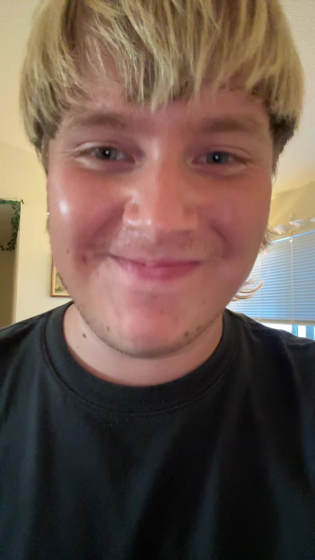 @ericmcdevitt