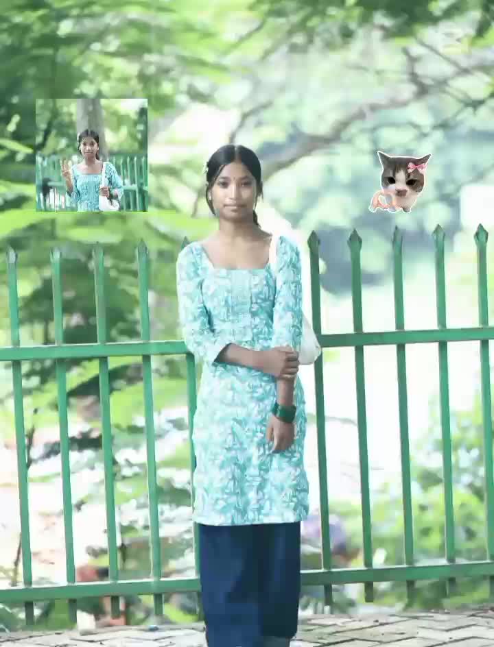 @Kali😻💘