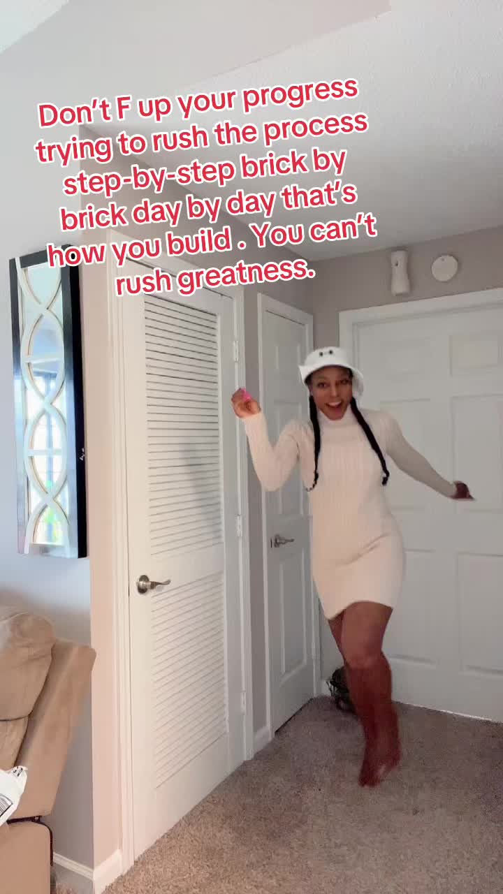 @carina2luv1