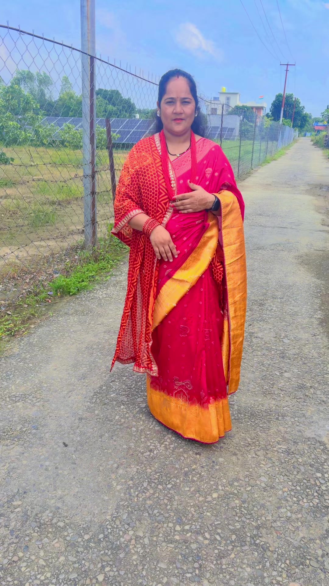 @LokMani ji