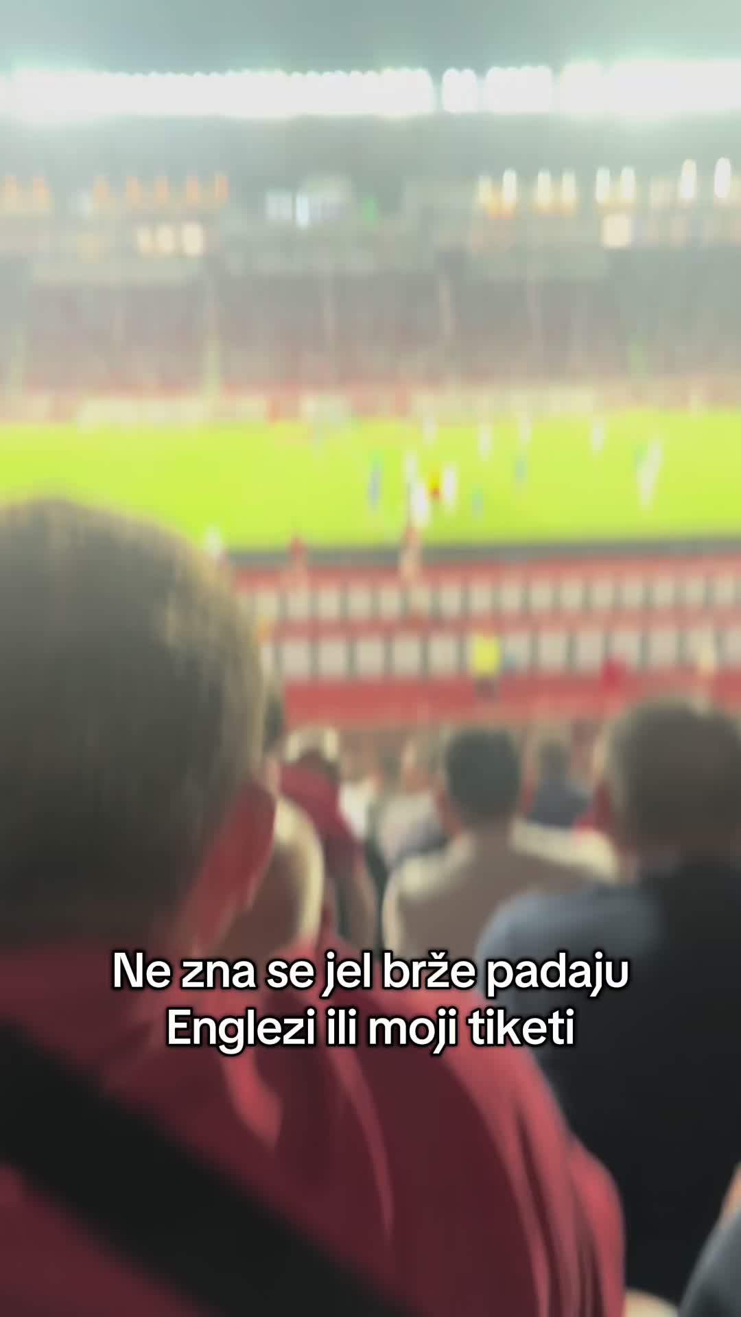 @DjordjeSavić