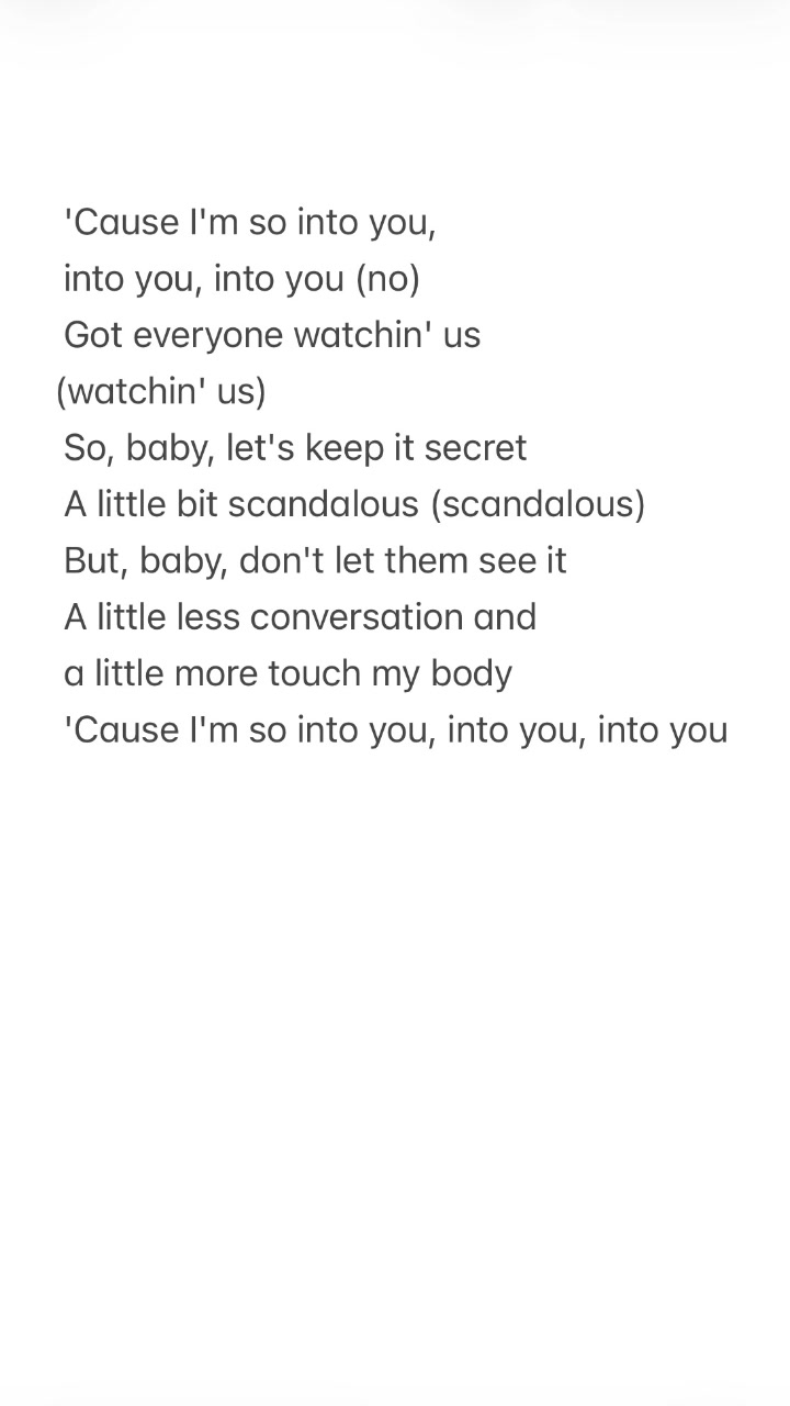 @🎧
