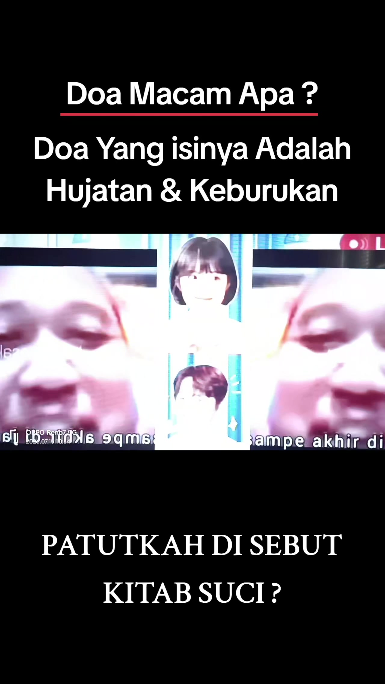 @bernardbass