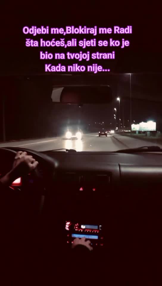 @GARAVUŠA🖤😉