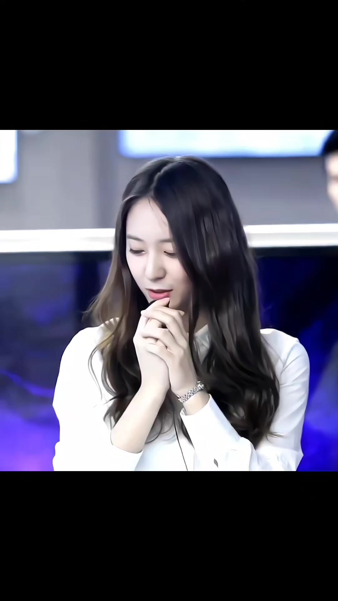 @Catchmyeye