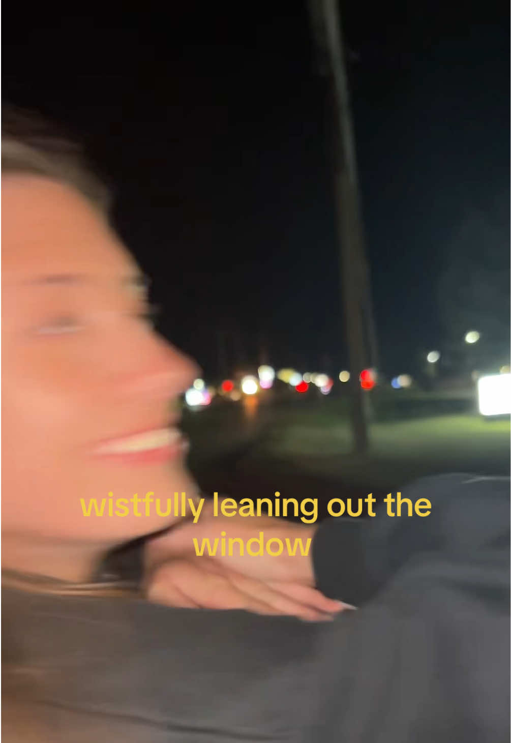 @Thought Daughter
