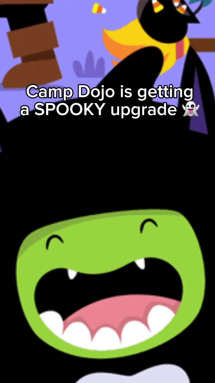 @ClassDojo