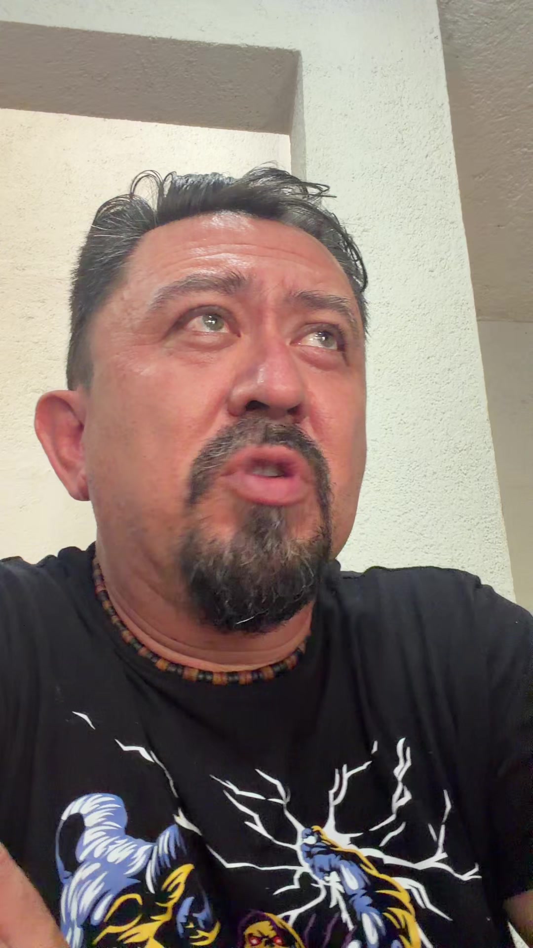 @ElHierbero