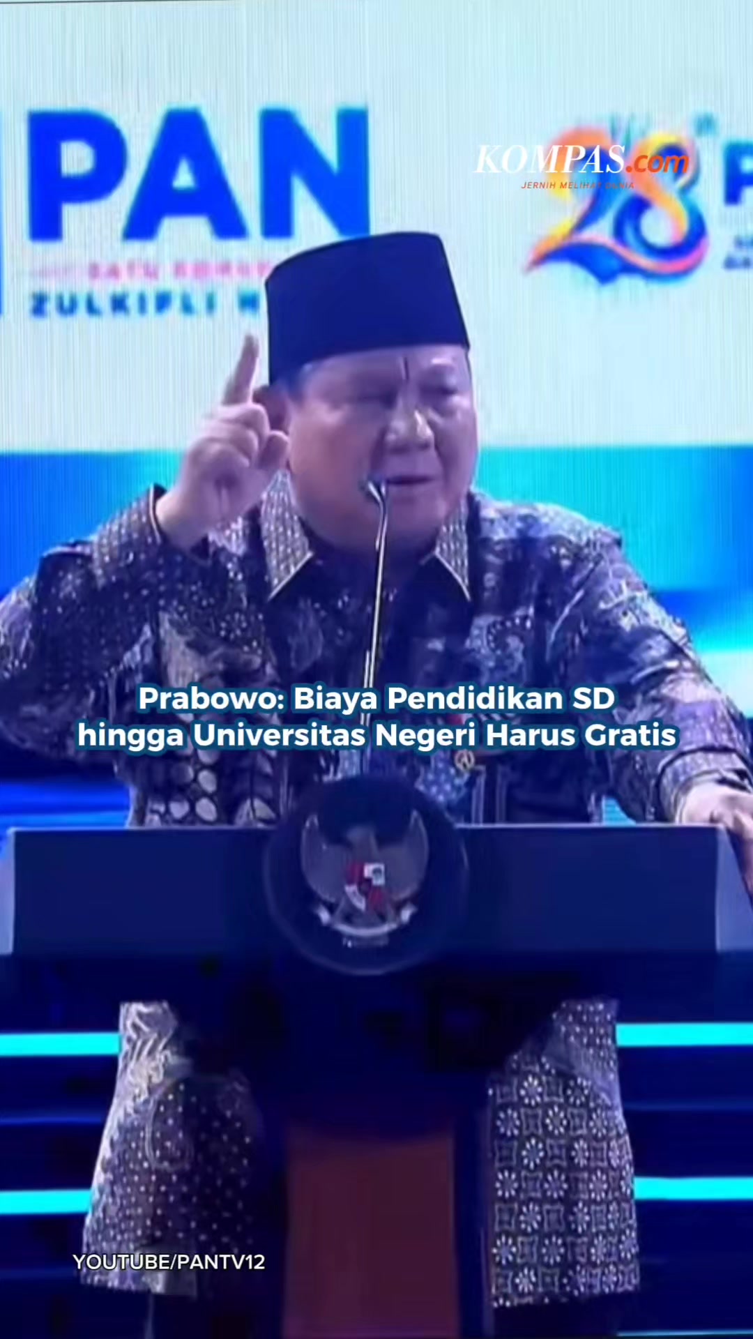 @Kompas.com