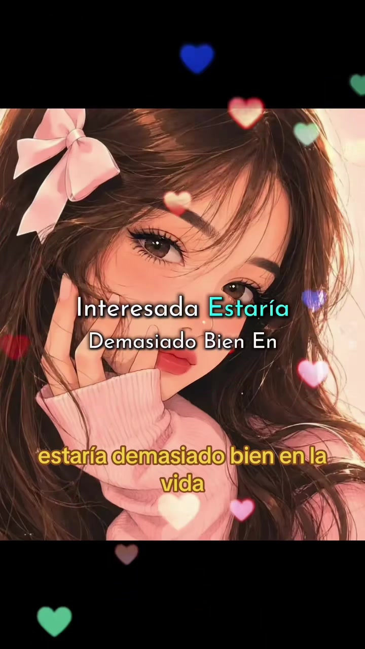 @👩🍼Alex👩🍼 Darbin🥀👩🍼