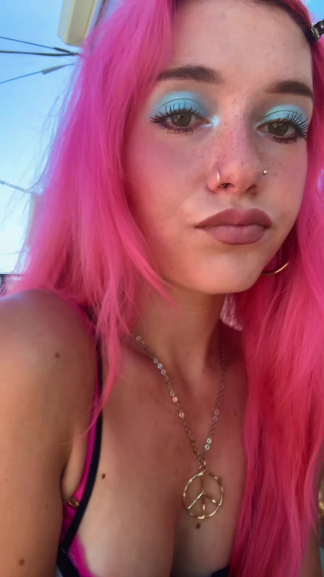 @peytieball