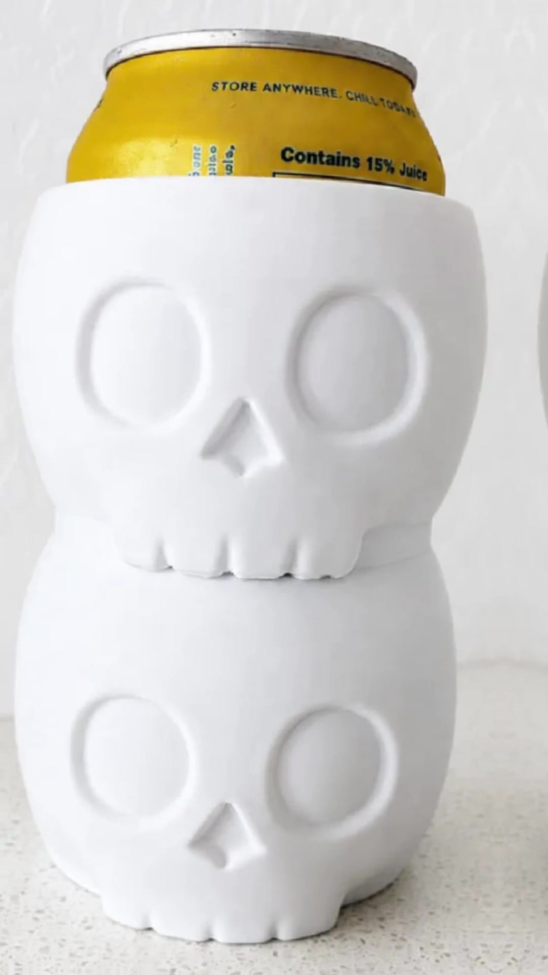 @ChaosToCreations