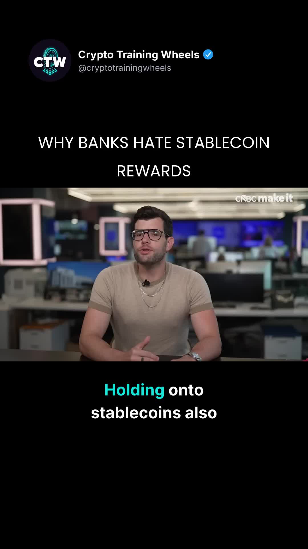 @cryptotrainingwheels