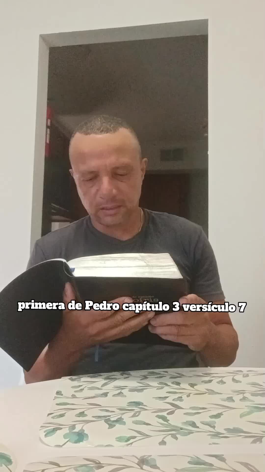 @RAUL ACOSTA