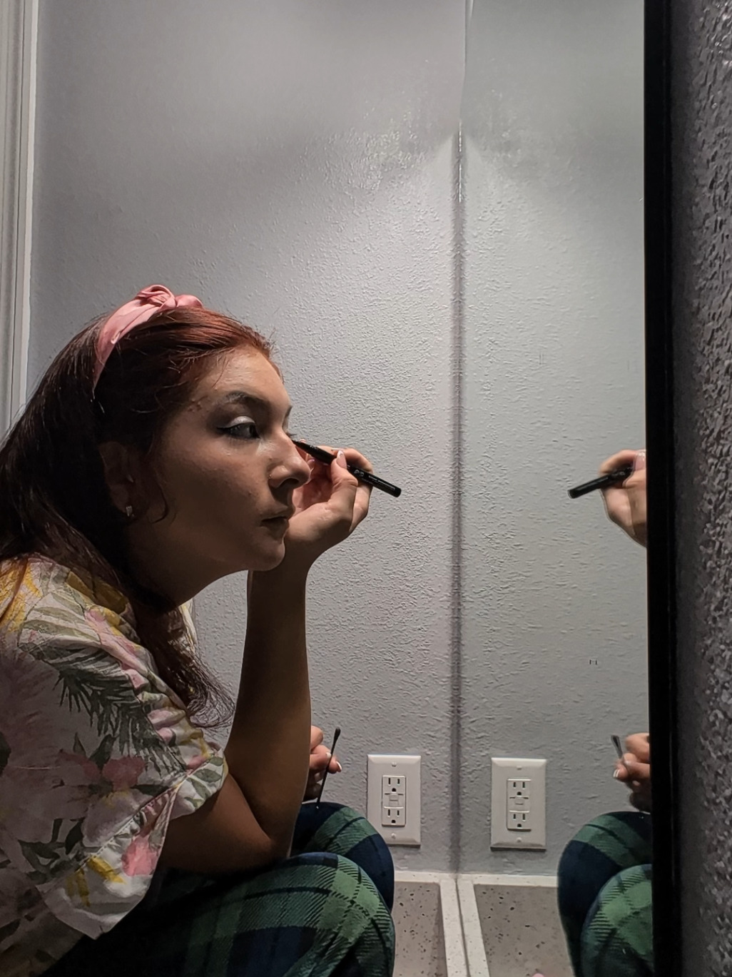 @Braendead