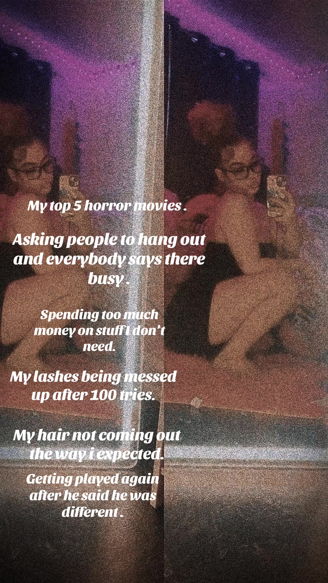 @pr3ttymotionbih