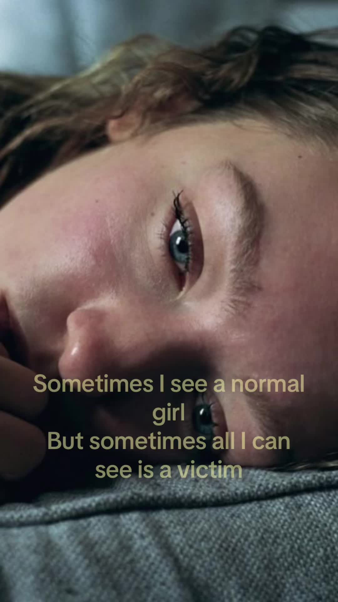 @Blah Blah Blah