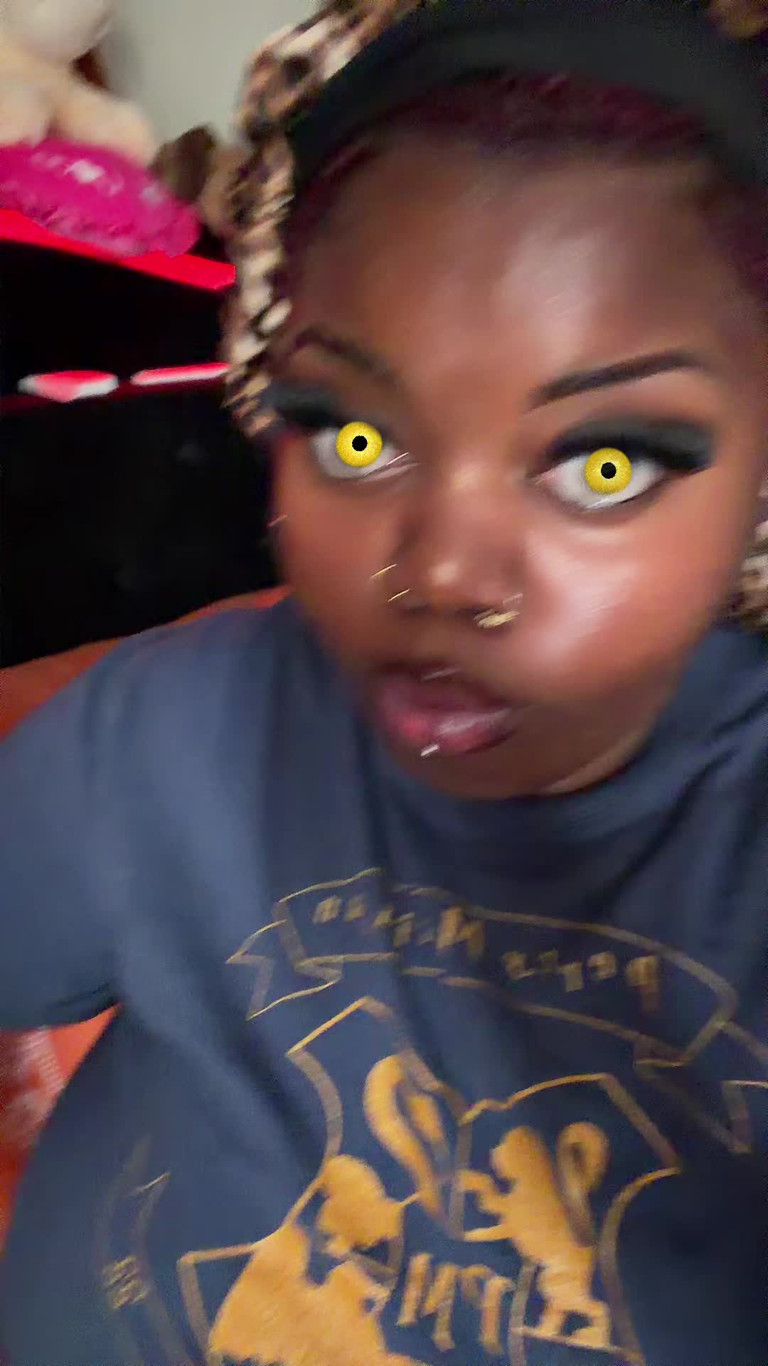 @StasiaWRLD