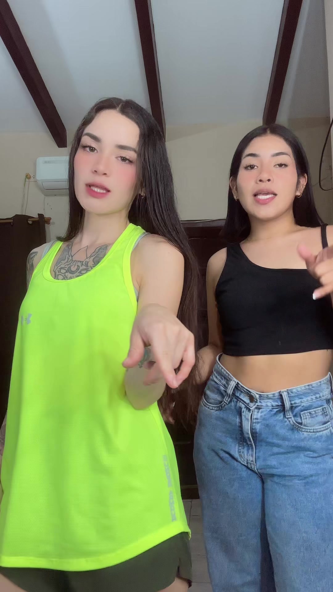 @Las locuras de Julieta