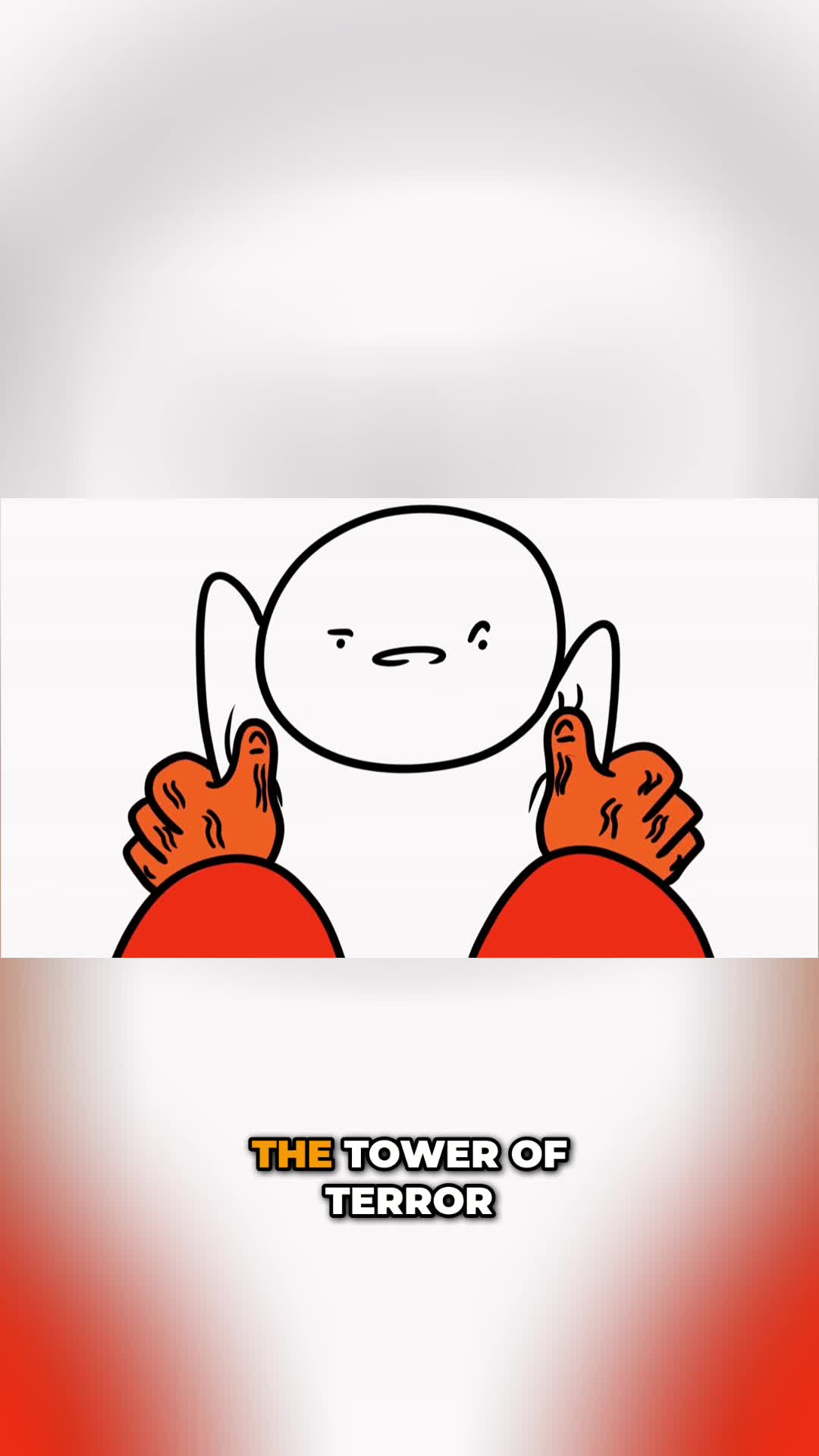 @Almondtheartist