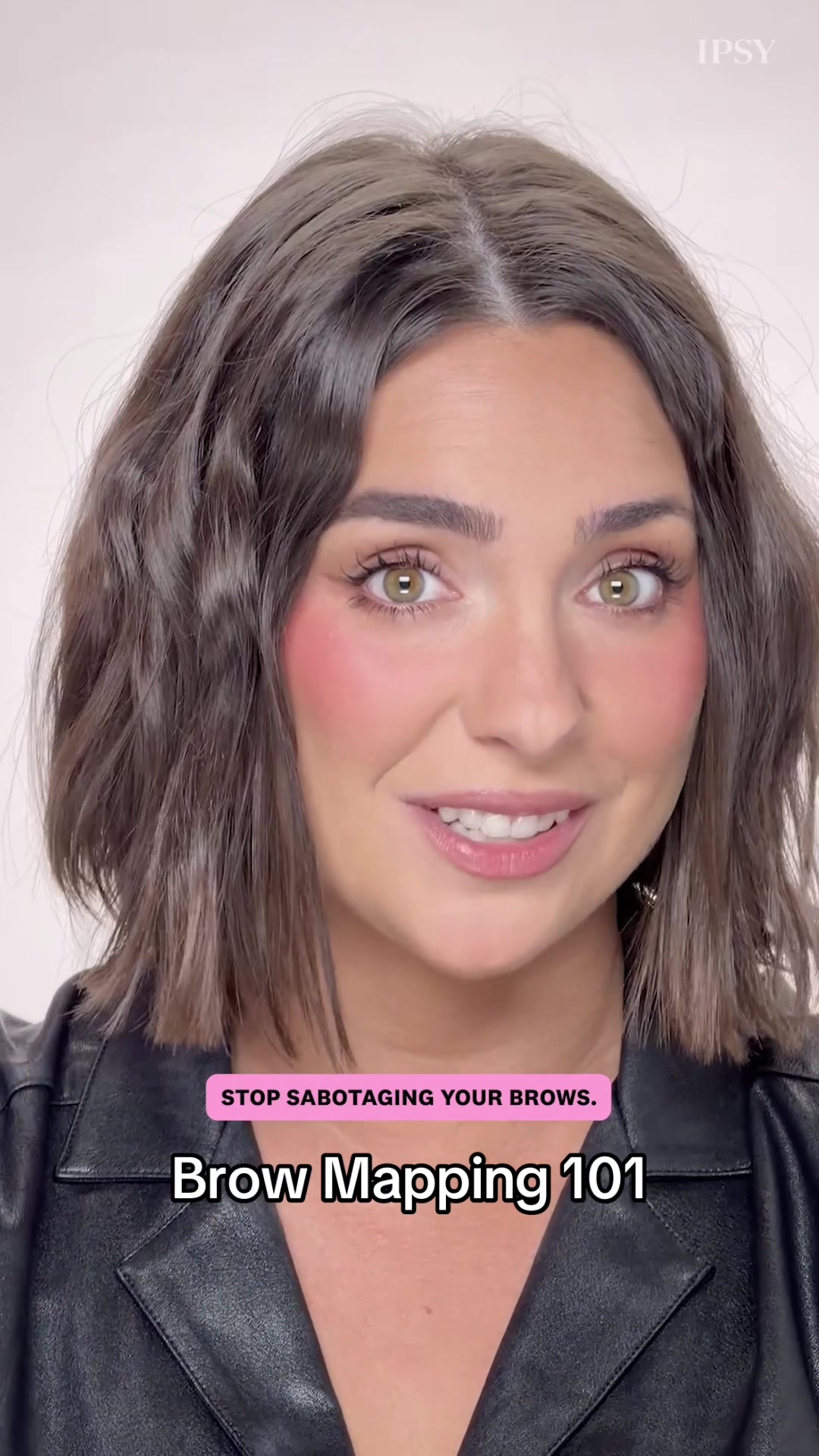 @IPSY