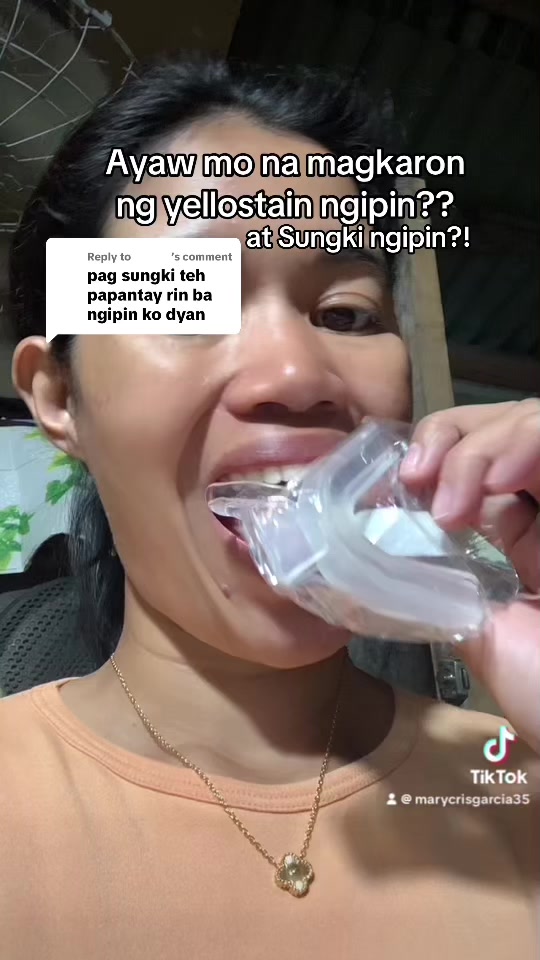 @Msneeshop