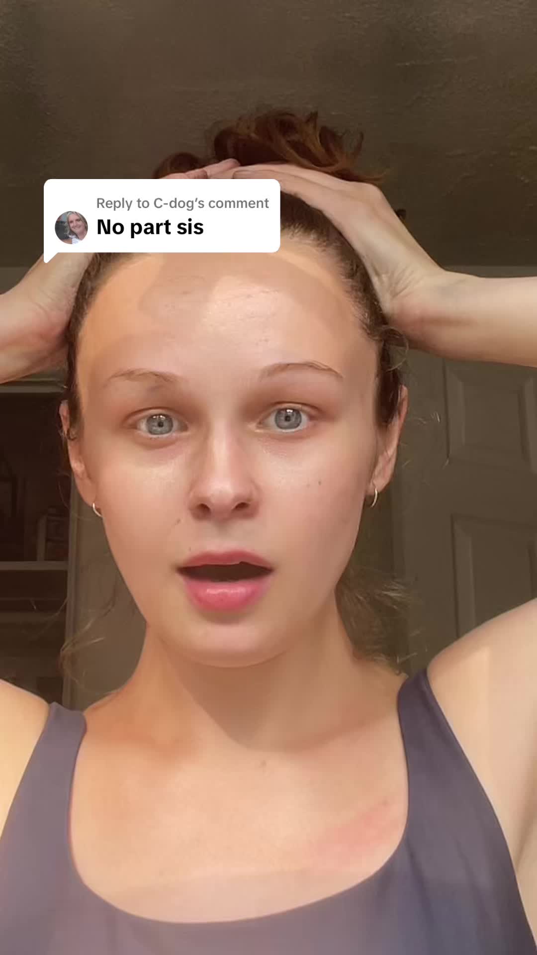 @Lila