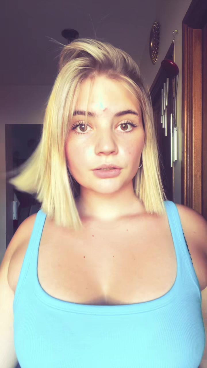 @✟