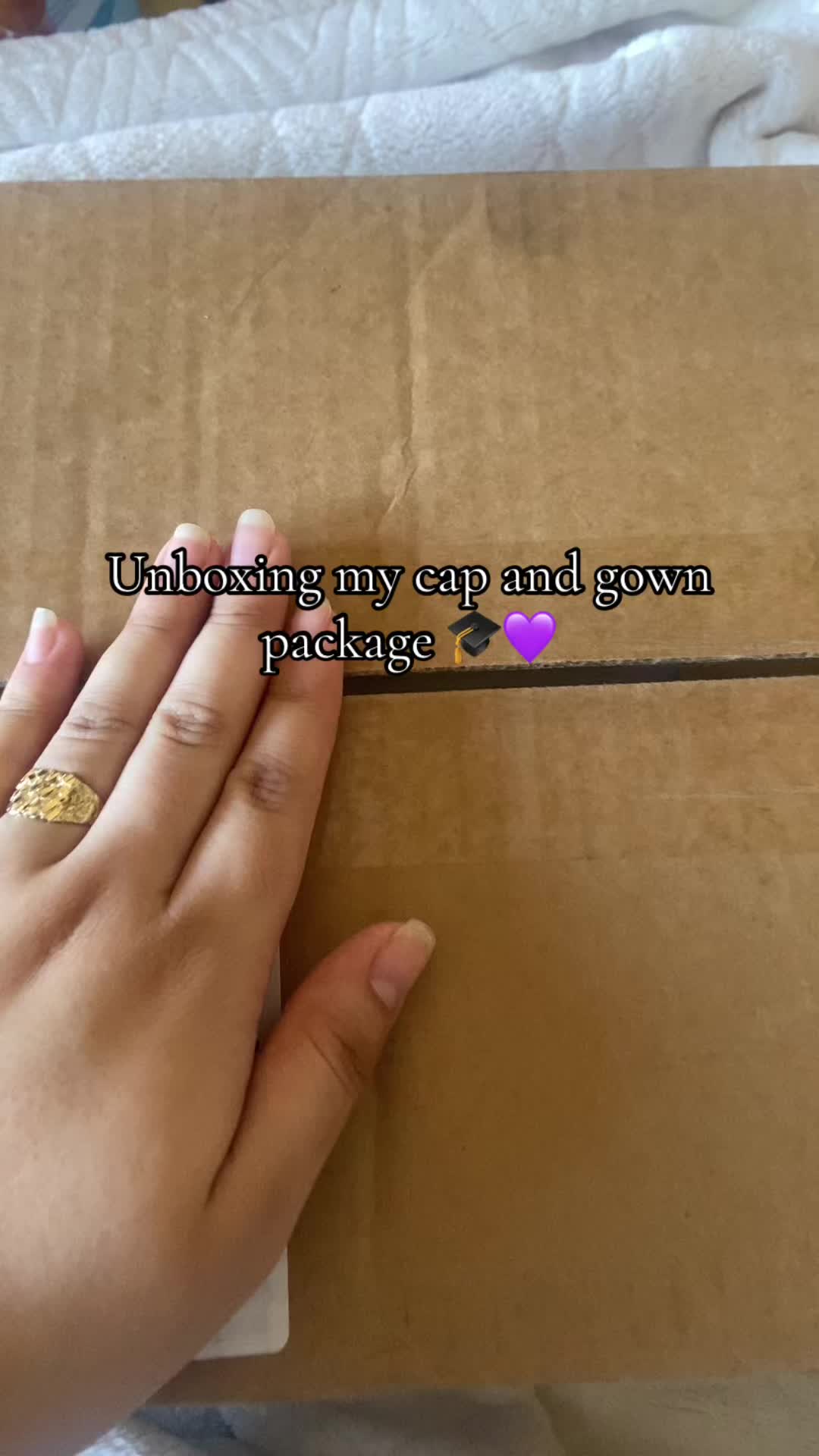 @𝓁𝑒𝓈𝓁𝒾𝑒𝑒ྀིྀི
