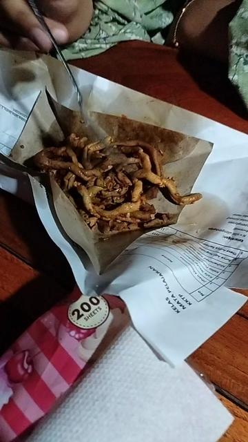 @AGUNG ABAL- ABAL 26 🕊️🇮🇩 🦄