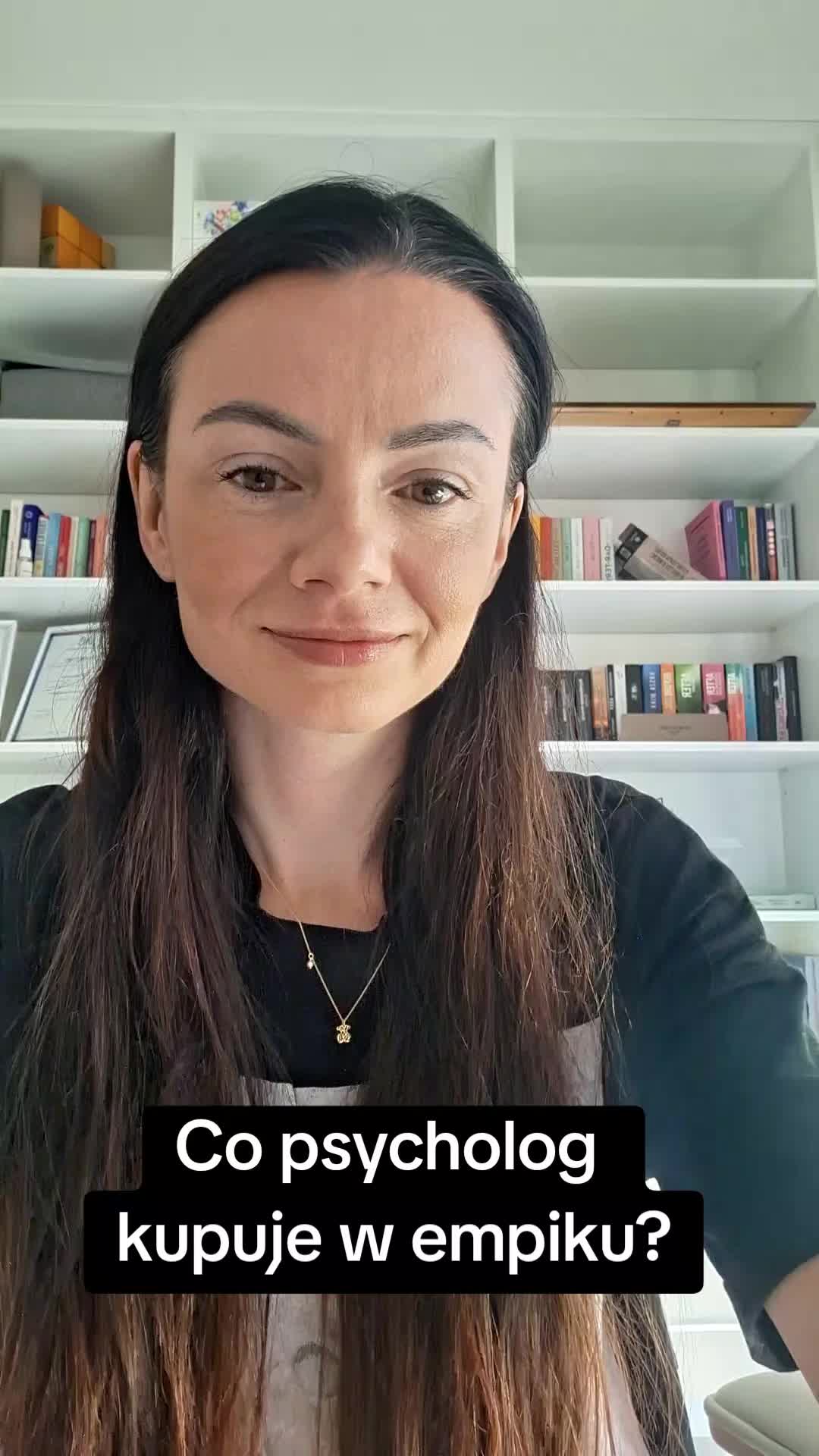 @psycholog_Gabriela_Lech
