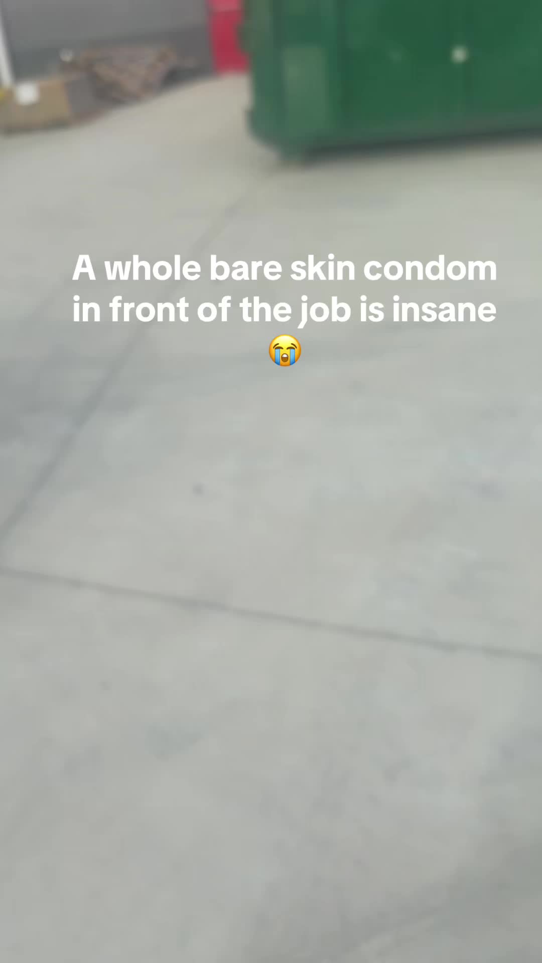 @BigJo