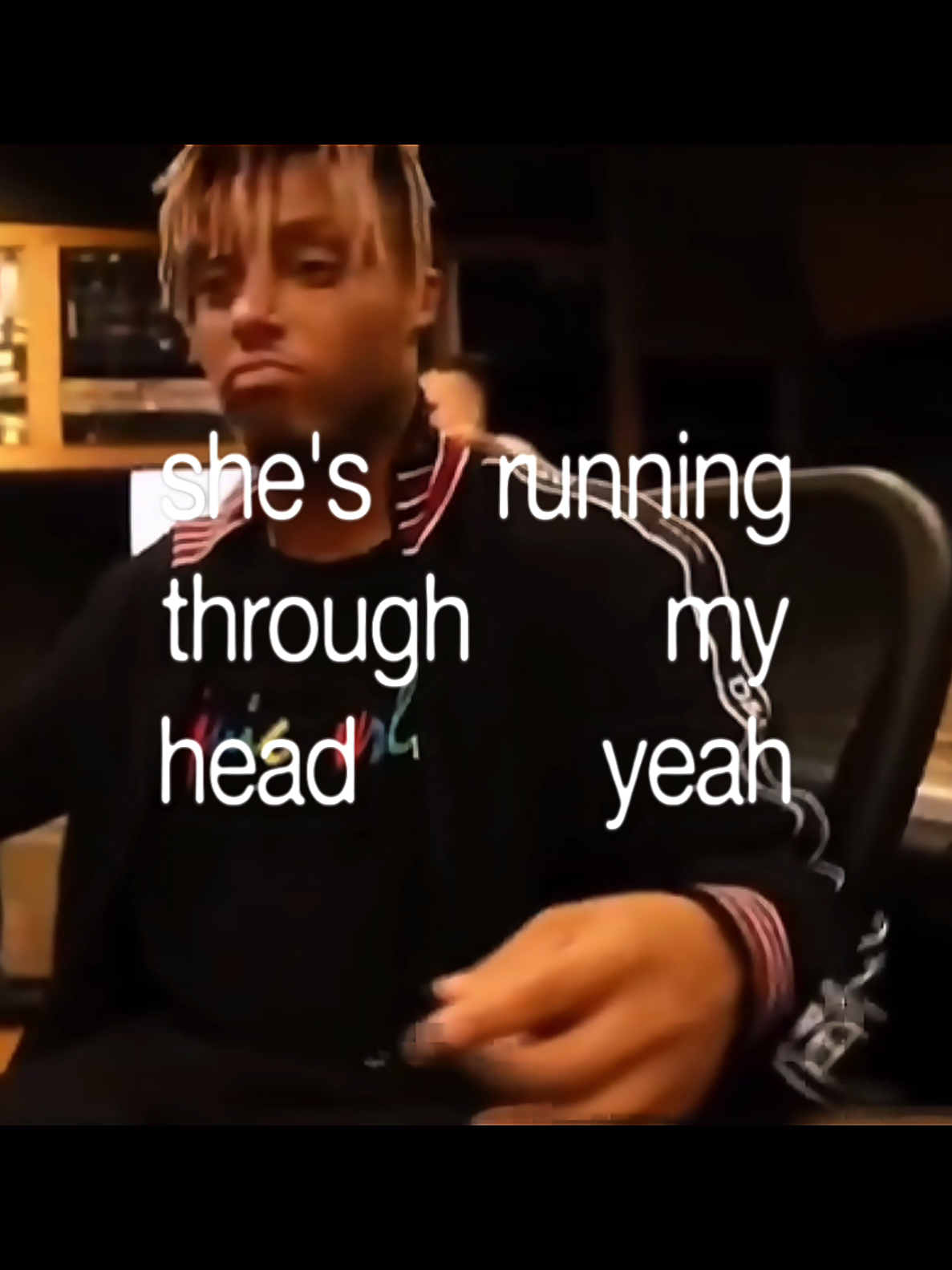 @ᴠᴀᴜʟᴛ 9⁹9