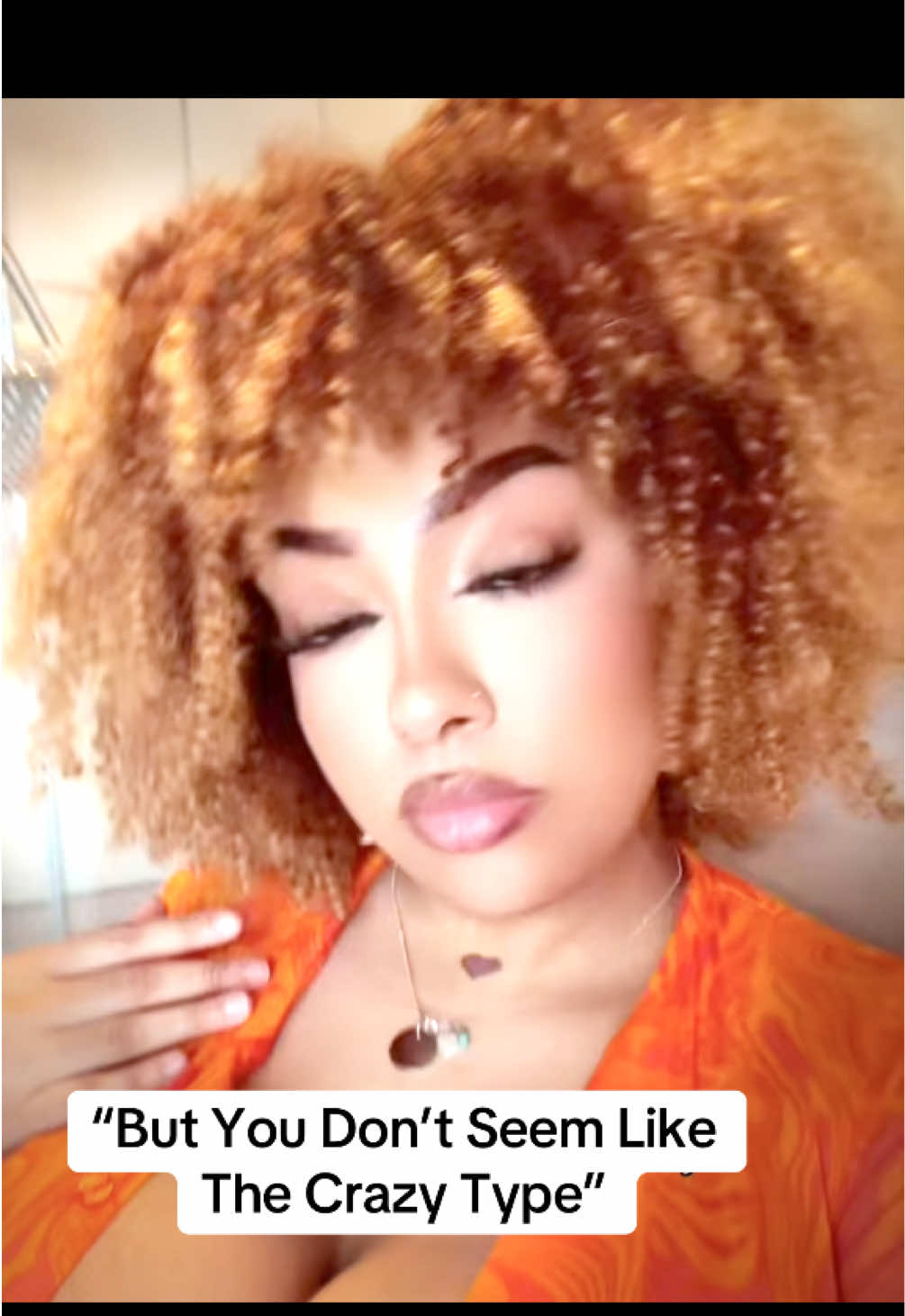 @TheRealLatinDoll