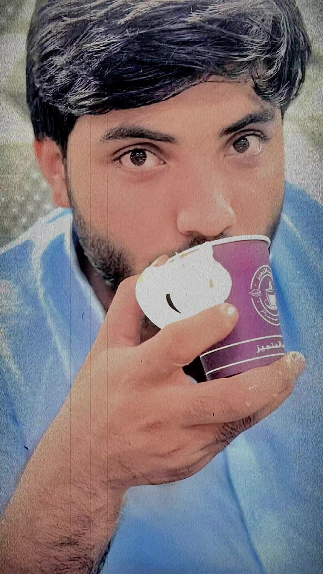 @(🇸🇦)⭕KHARمانی کھو⭕