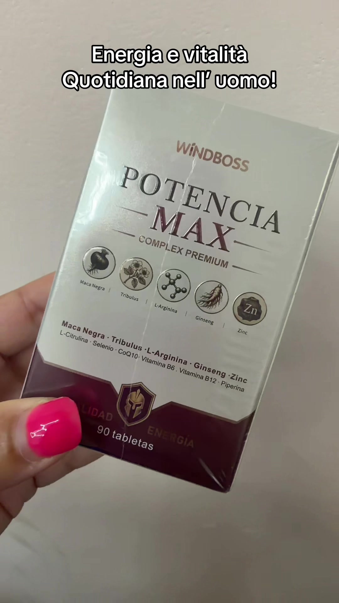 @Kinderina20193
