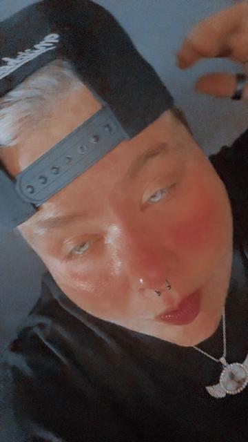 @OneFineStud420🥵🥵