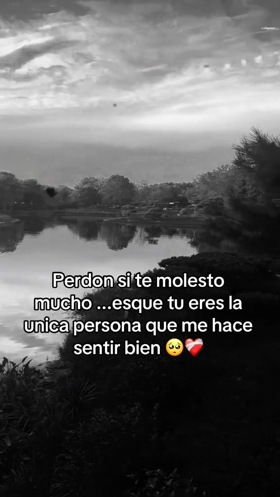 @❣️💗