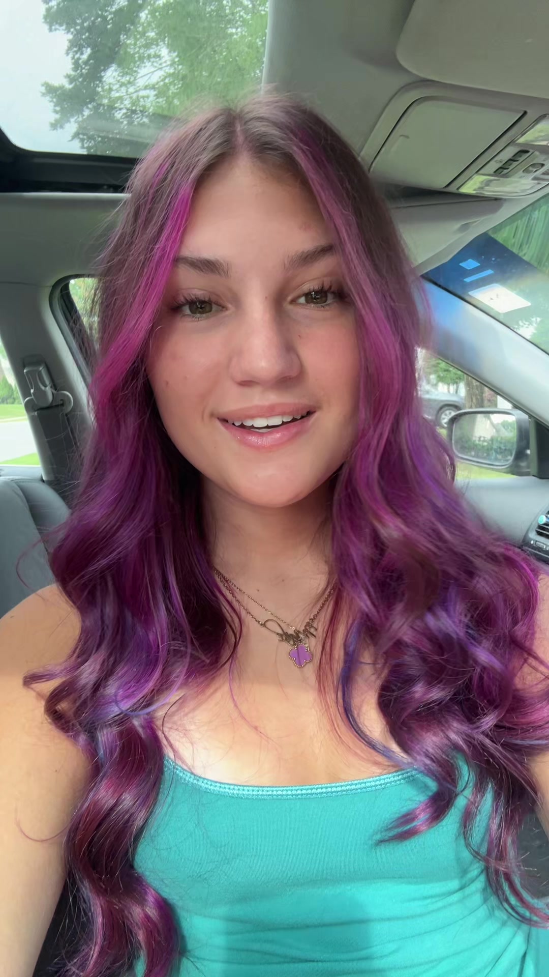 @mai🦎🌺