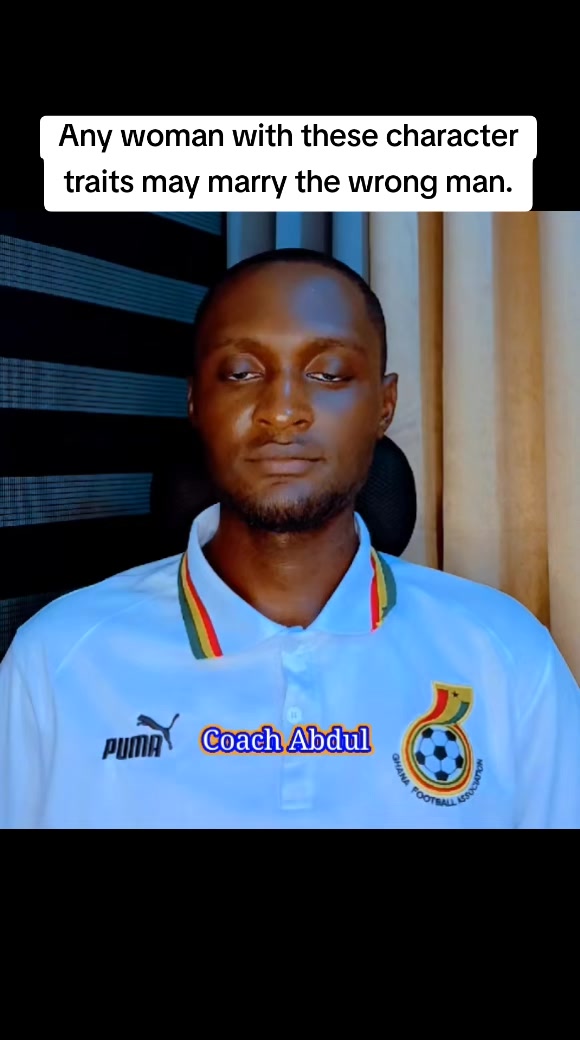 @Abdul Mohammed🇬🇭
