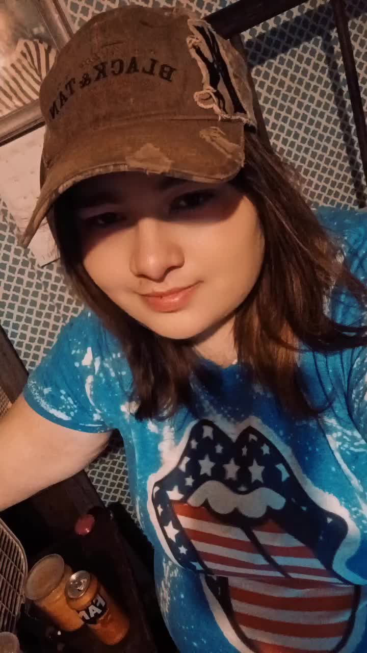 @ashleyreece34