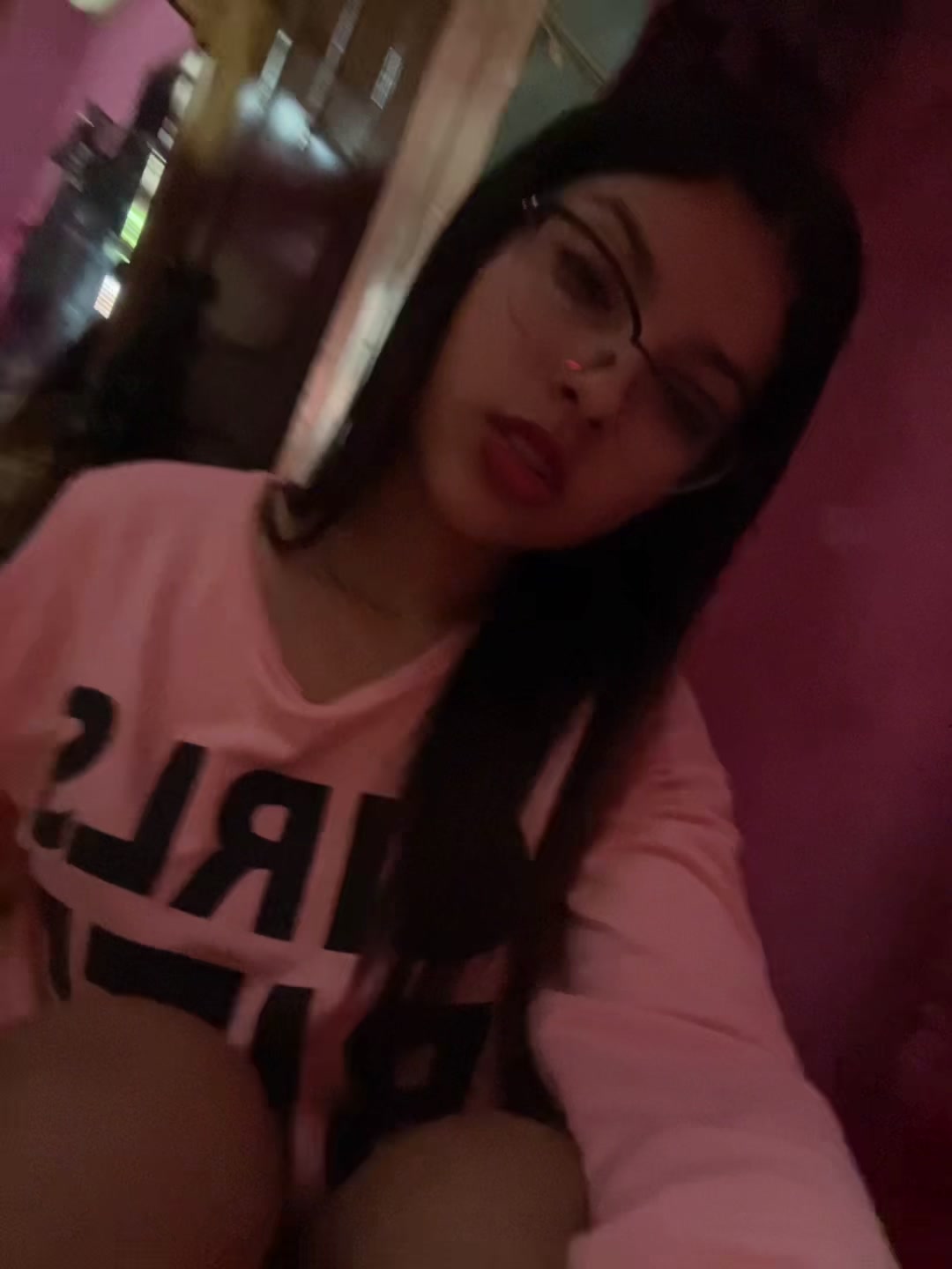 @𝑀𝒶𝓇𝒾 🫧
