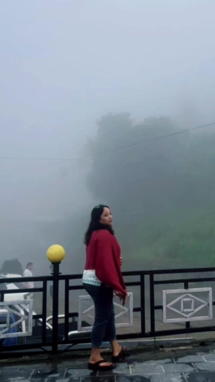 @Laxmi shr❤️42