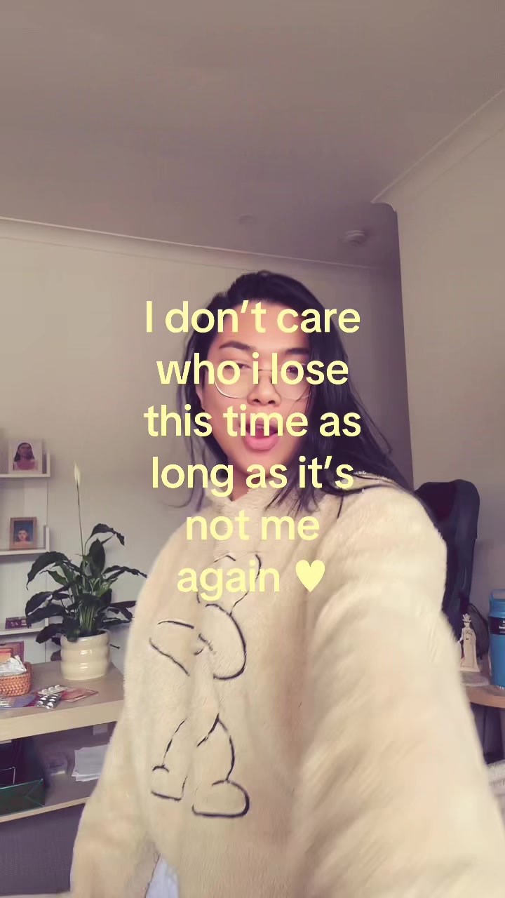 @ms.yenyra