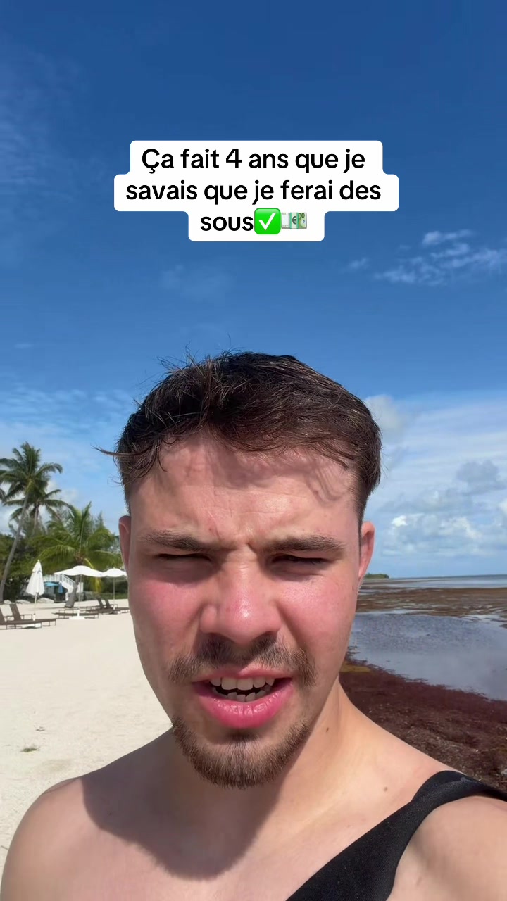 @victor_tiktokcash