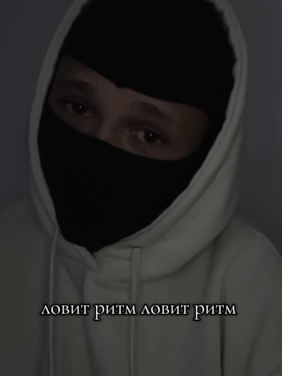 @𝐀𝐍𝐆𝐄𝐋